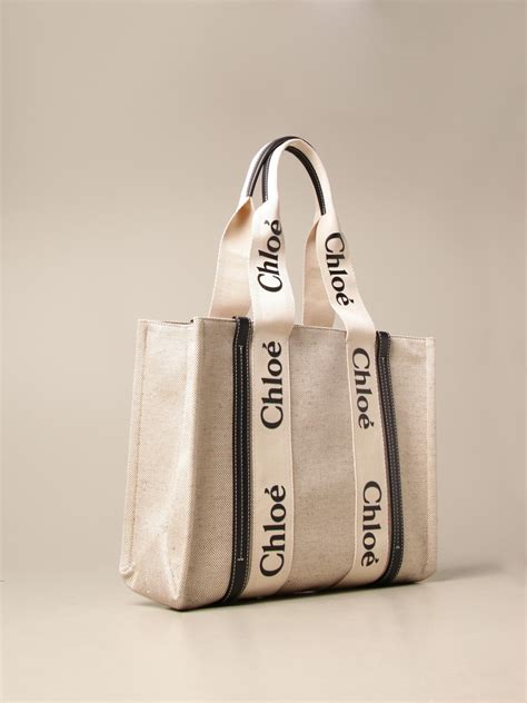 chloe taschen|chloe bags for women.